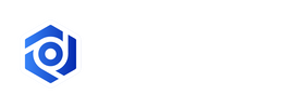 Sankey Computers